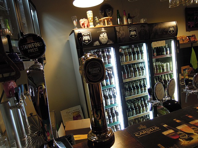 Ministerstwo_Browaru