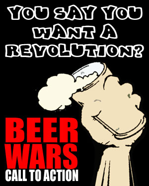 beer_wars