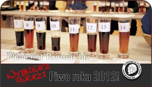piworoku2012