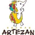 artezan