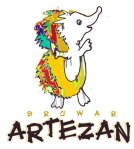 artezan