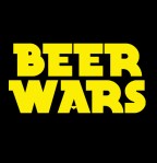 beer-wars