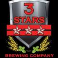3stars