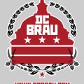 dcbrau