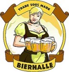 BierhalleMarcowe