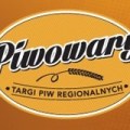 piwowary