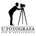UFotografa