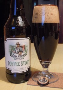 CoffeeStout