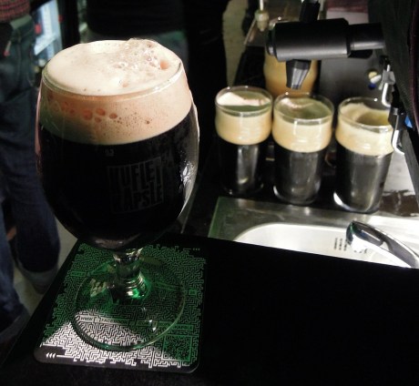 LublinToDublin