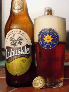 LubuskieIPA