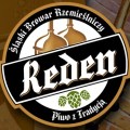 Reden