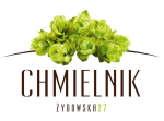 Chmielnik