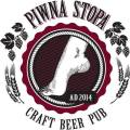 PiwnaStopa