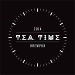 TEATime