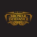 Dziedzice