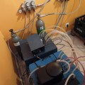 Foto 113