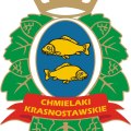 Chmielaki