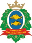 Chmielaki