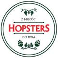 Hopsters