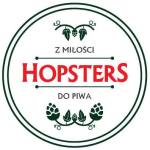 Hopsters