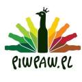 PiwPaw