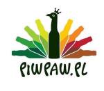 PiwPaw
