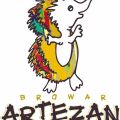 Artezan