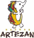 Artezan