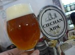 CiechanAIPA
