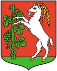 Lublin