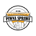 PiwnaSprawa