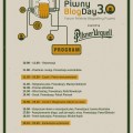 PIWNY_BLOG_DAY_3-0_AGENDA