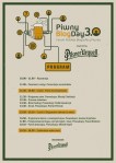 PIWNY_BLOG_DAY_3-0_AGENDA