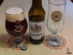 KormoranRauchbock
