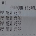 L1470491