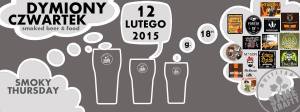 DymionyCzwartek