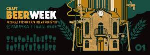 CraftBeerweek1