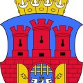 Krakow