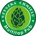 SzyszkaChmielu