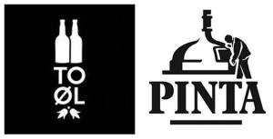 TOOLPINTA