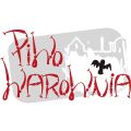 PiwoWarownia