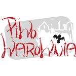PiwoWarownia