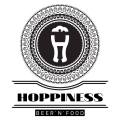 Hoppiness