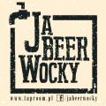 Jabeerwocky