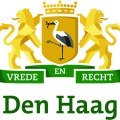DenHaag