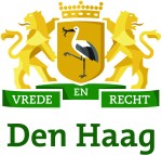 DenHaag