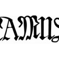 logo_Lamus
