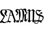 logo_Lamus