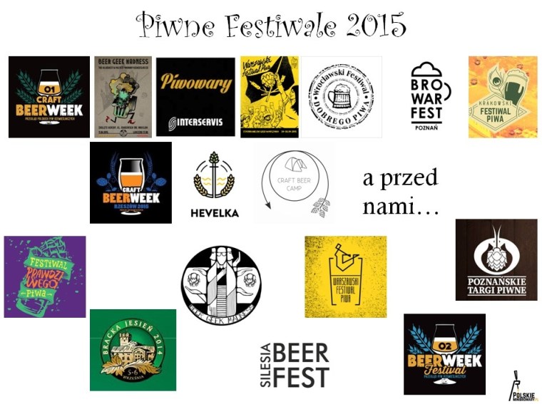 PiwneFestiwale2015