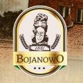 Bojanowo